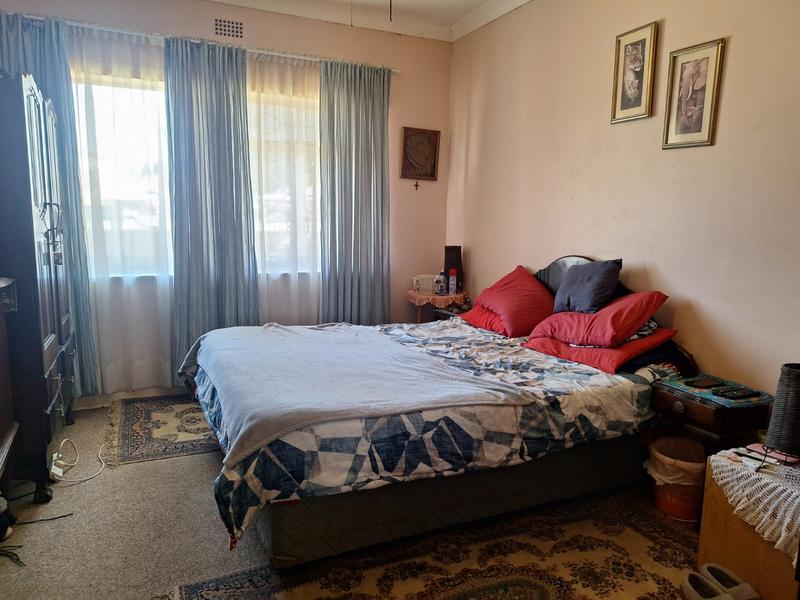 3 Bedroom Property for Sale in Stilfontein North West